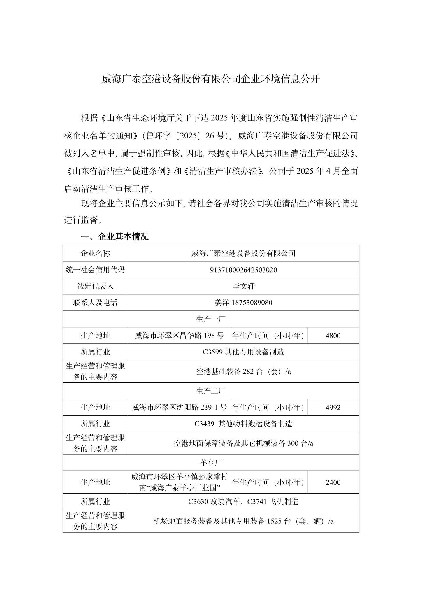 1亿万28 (YIWAN28)官方网站 - 亿万28大舞台-有梦你就来企业环境信息公开-1.jpg
