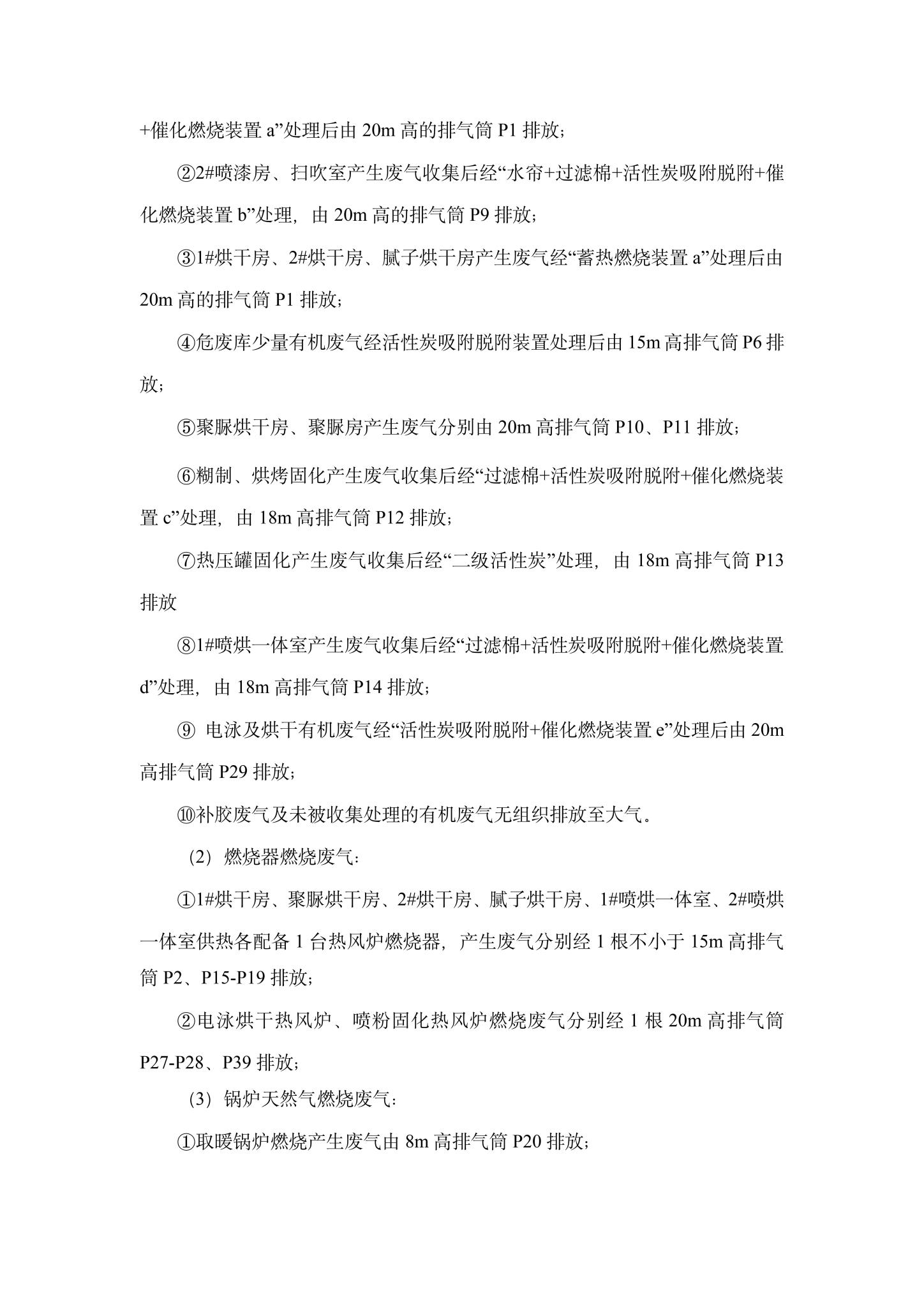 5亿万28 (YIWAN28)官方网站 - 亿万28大舞台-有梦你就来企业环境信息公开-5.jpg