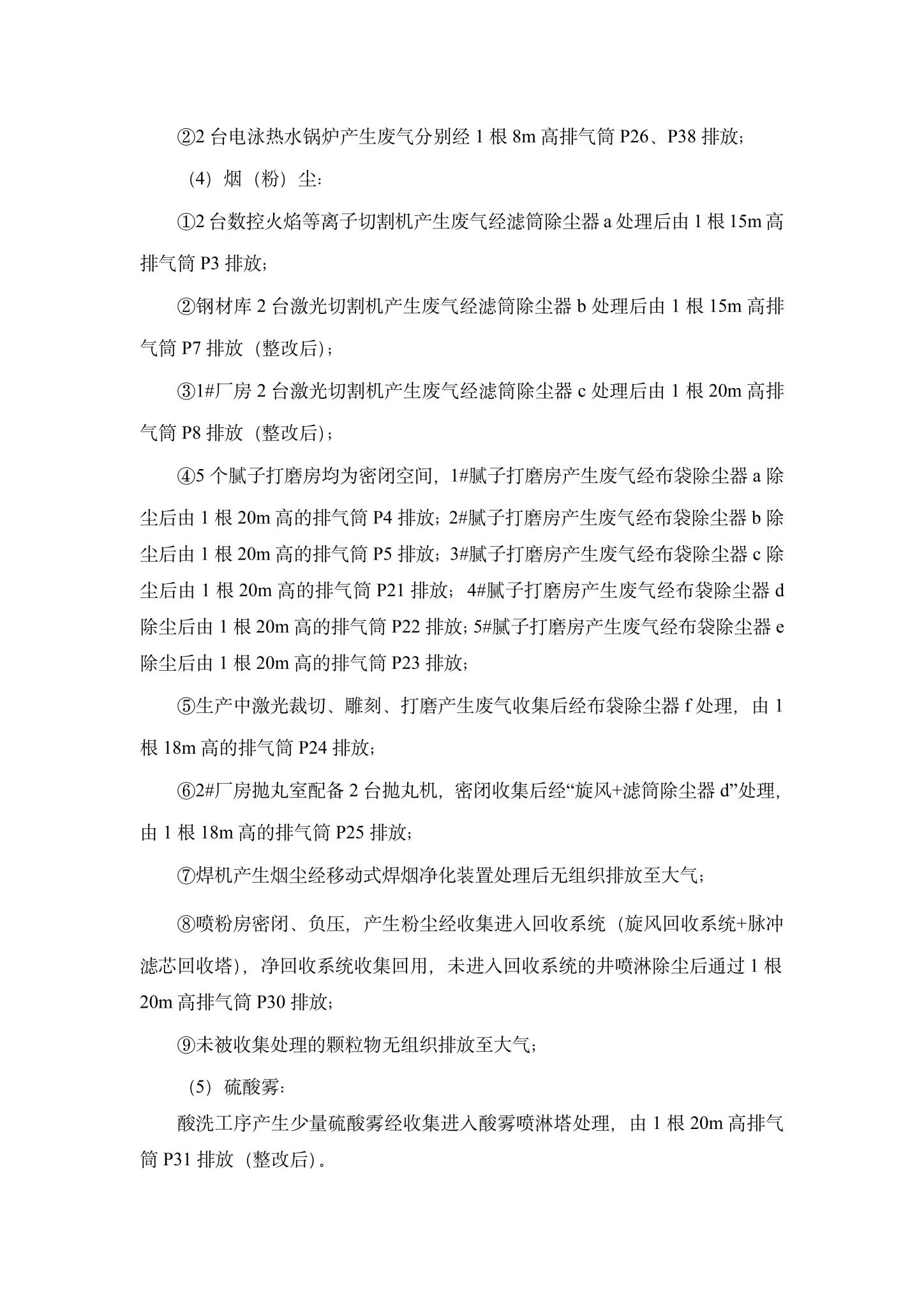 6亿万28 (YIWAN28)官方网站 - 亿万28大舞台-有梦你就来企业环境信息公开-6.jpg