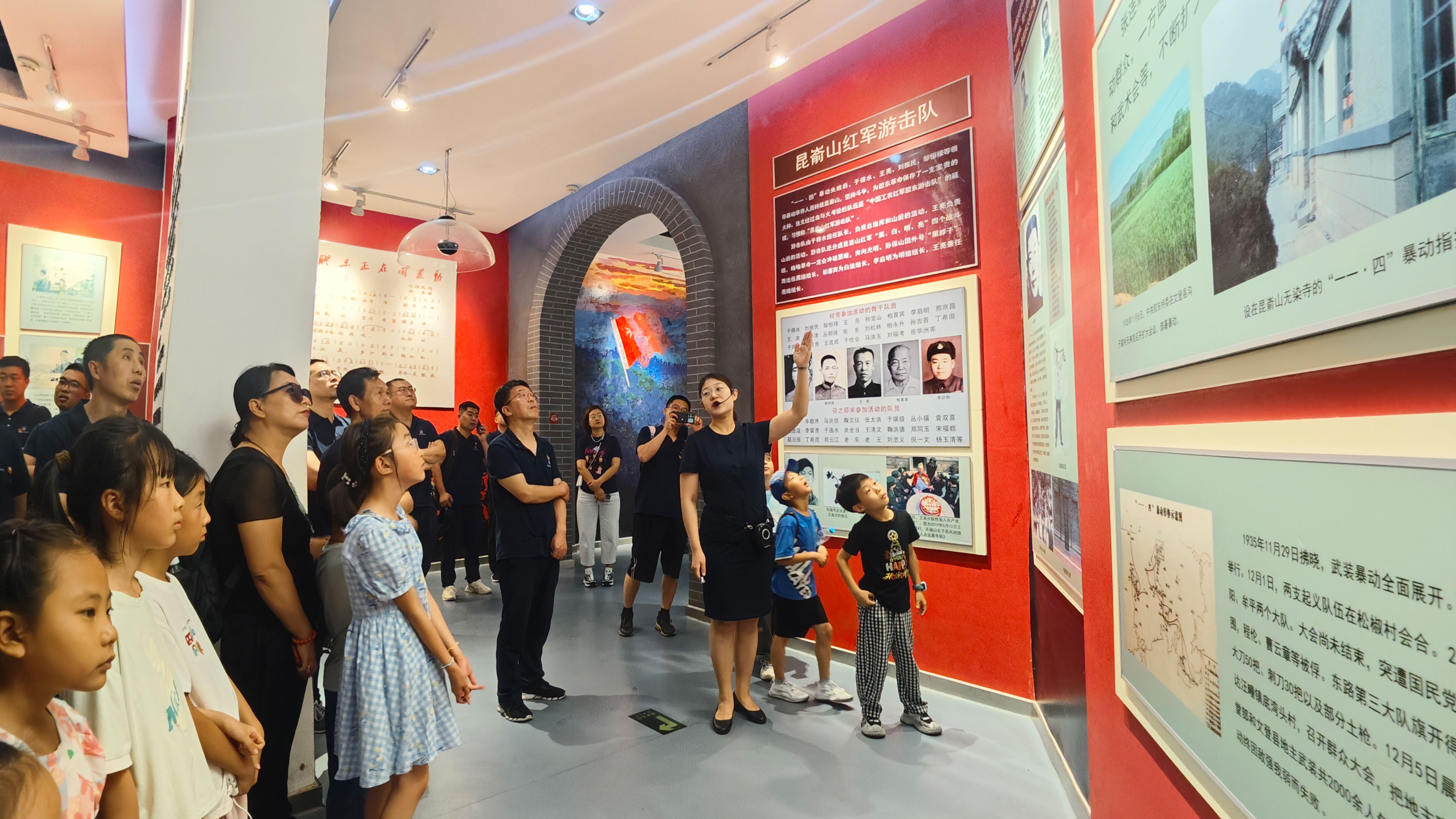 微信图片_2025-06-30_104748_322.jpg